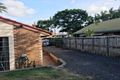 Property photo of 51 Finucane Road Capalaba QLD 4157