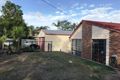 Property photo of 51 Finucane Road Capalaba QLD 4157