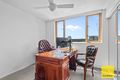 Property photo of 1303/191 Constance Street Bowen Hills QLD 4006