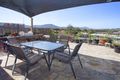 Property photo of 167 Kanahooka Road Kanahooka NSW 2530