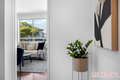 Property photo of 2 Tarran Street Laverton VIC 3028