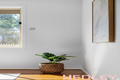 Property photo of 2 Tarran Street Laverton VIC 3028