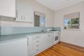Property photo of 89 Palmerston Street Currajong QLD 4812