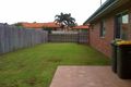 Property photo of 28 Geoffrey Nolan Drive Andergrove QLD 4740