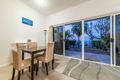 Property photo of 1/42 Coral Esplanade Cannonvale QLD 4802