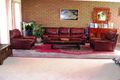 Property photo of 11 Simmonds Place Endeavour Hills VIC 3802