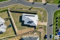 Property photo of 2 Wirraway Drive Parkhurst QLD 4702