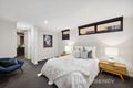 Property photo of 10/281 Vincent Street Leederville WA 6007