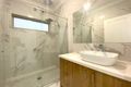 Property photo of 12 Bullion Avenue Wollert VIC 3750