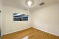 Property photo of 12 Bullion Avenue Wollert VIC 3750