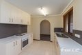 Property photo of 3 Oleander Way Kallaroo WA 6025