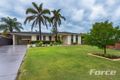 Property photo of 3 Oleander Way Kallaroo WA 6025
