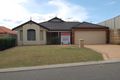Property photo of 41 Watkins Loop Tapping WA 6065