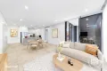 Property photo of 663/9 Grazier Street Lidcombe NSW 2141