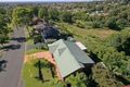 Property photo of 21 Gore Street Balgownie NSW 2519