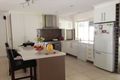 Property photo of 86 Junction Road Cootharaba QLD 4565