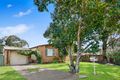 Property photo of 197 Mulgoa Road Jamisontown NSW 2750