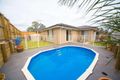 Property photo of 49 Camden Acres Drive Elderslie NSW 2570