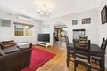 Property photo of 1 Urwin Street Yarraville VIC 3013