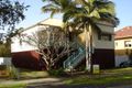 Property photo of 30 Cathcart Street Girards Hill NSW 2480