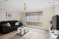 Property photo of 9 Nash Lane Morphett Vale SA 5162