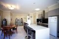 Property photo of 1 Coutts Street Horsham VIC 3400
