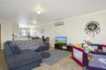 Property photo of 2/9 Grenville Grove Capel Sound VIC 3940