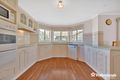Property photo of 2 Kimburra Court Kurunjang VIC 3337
