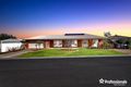 Property photo of 2 Kimburra Court Kurunjang VIC 3337
