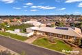 Property photo of 2 Kimburra Court Kurunjang VIC 3337