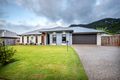 Property photo of 4 Arnold Court Cannonvale QLD 4802