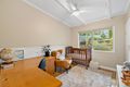 Property photo of 15 Fern Road Upper Ferntree Gully VIC 3156