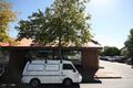 Property photo of 162 Henley Beach Road Torrensville SA 5031