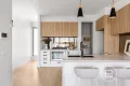 Property photo of 1A The Crescent Ascot Vale VIC 3032