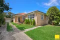 Property photo of 11 Proctor Street Armidale NSW 2350