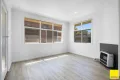 Property photo of 11 Proctor Street Armidale NSW 2350