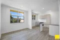 Property photo of 11 Proctor Street Armidale NSW 2350
