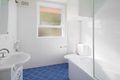 Property photo of 9/27 Murdoch Street Cremorne NSW 2090