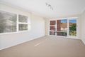 Property photo of 9/27 Murdoch Street Cremorne NSW 2090