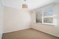 Property photo of 9/27 Murdoch Street Cremorne NSW 2090
