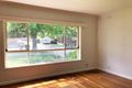 Property photo of 10 Dunblane Road Noble Park VIC 3174