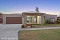 Property photo of 5 Insignia Boulevard Alfredton VIC 3350