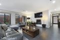 Property photo of 5 Insignia Boulevard Alfredton VIC 3350
