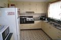 Property photo of 1 Denis Drive Riverside TAS 7250