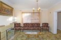 Property photo of 35 Palm Street Fairfield VIC 3078