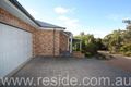 Property photo of 35 Mylora Street Hill Top NSW 2575