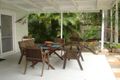 Property photo of 19 Best Street Yorkeys Knob QLD 4878