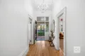 Property photo of 1 Russell Street Hyde Park SA 5061