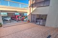 Property photo of 9 Fields Street Kanahooka NSW 2530