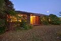 Property photo of 1 Emerson Close Frankston VIC 3199